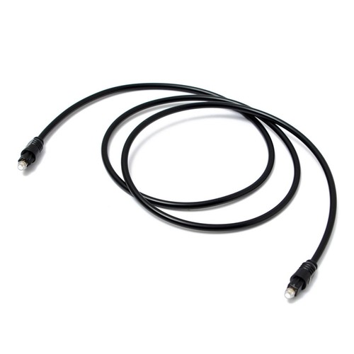 Fibre optique 5ft - fibre,