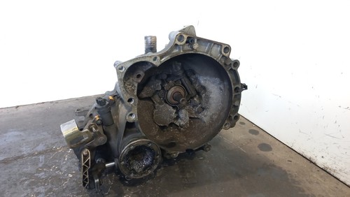 Dxp boite vitesse volkswagen - a,