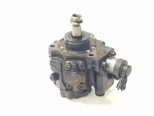 331002A420 pompe injection