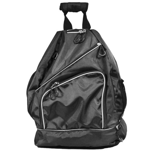 Equest sac dos toiletten - À,