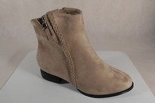 Top Or Femmes Bottes Bottines