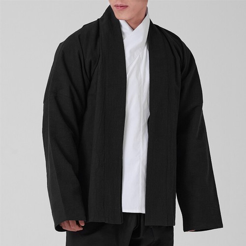 Hommes vintage chinois - vintage,