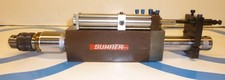Suhner Multimaster BEW Unité