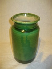 💐 Vintage Ancien VASE