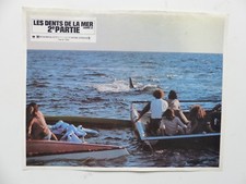 photo exploitation les dents de la mer 2eme partie JWS 2     0002