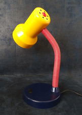 lampe bureau chevet EVERISE