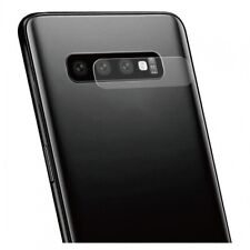 Protector Camera Arrière Pour