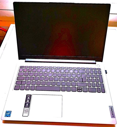 Portable lenovo ideapad 1 - pc,