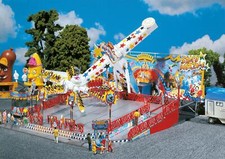 Faller H0 140428 - Manège