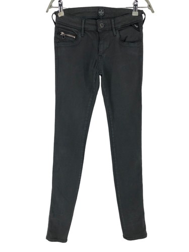 Replay jeans yasmeen - replay, slim
