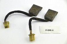 Honda CX 500 - calculateur CDI