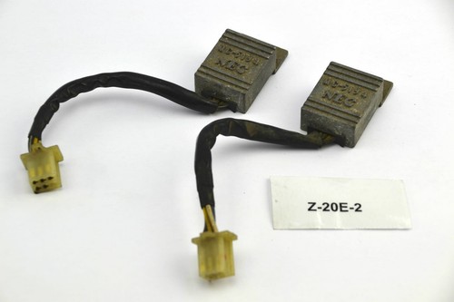 Honda 500 calculateur cdi - -,