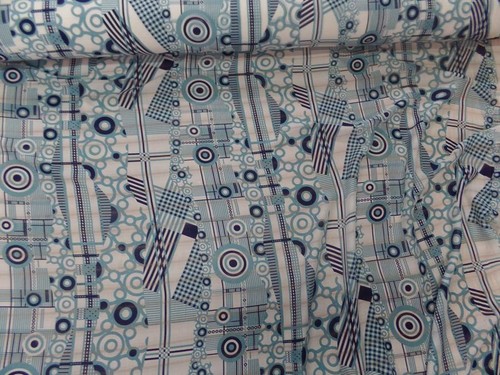 Tissu voile soie crépon - soie,