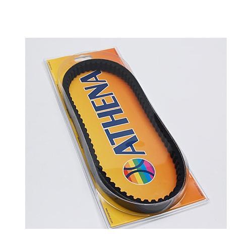 Courroie fibre 737x18x9 athena - 737x18x9,