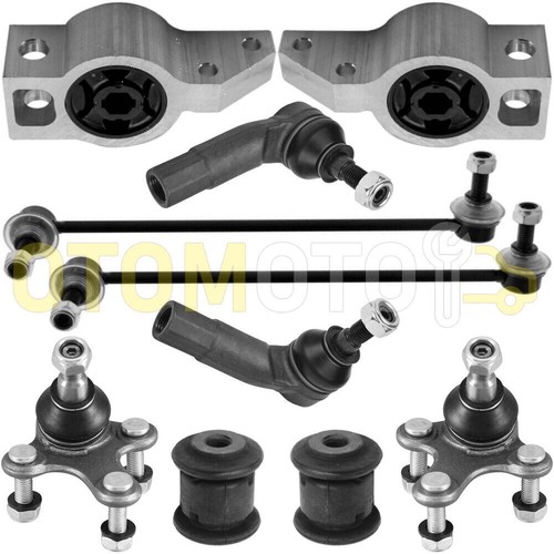Golf 1k kit reparation - 5,