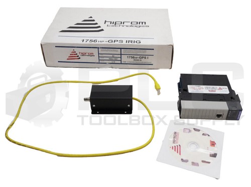 Neuf hiprom technologies - hiprom,