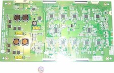 NEW LG 55LX9500 LED DB Master