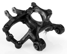 1x Suspension de roue Arrière