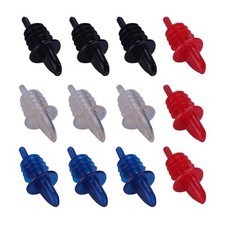  12 Pcs Distributeur De