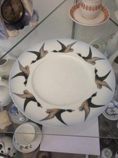 Assiette Royal Copenhagen