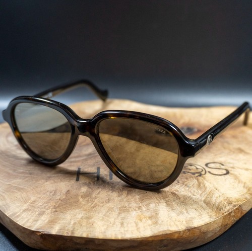 Lunettes soleil moncler - lunettes,