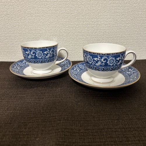 Soucoupe tasse wedgwood - soucoupe,