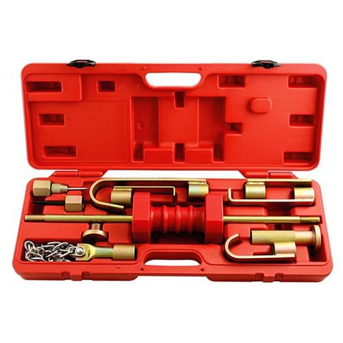 Power tec carrosserie marteau - carrosserie,