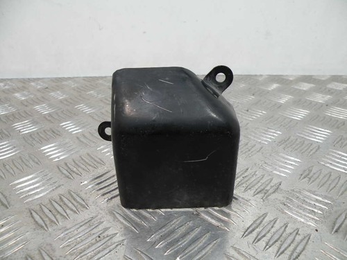 Protection vase expansion - vase, d'expansion