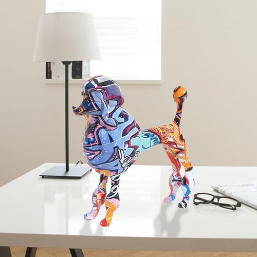 Ornement coloré sculpture - ornement, de