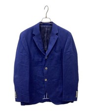 HACKETT