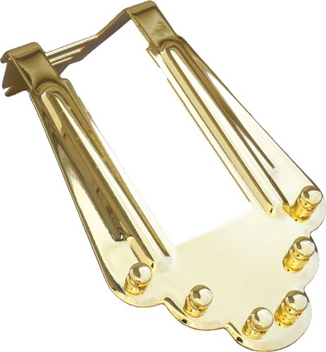 Cordier pour gitane guitare - cordier,
