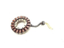 Polaris Ranger 4017516 support