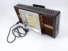 Spectrum King LED SK602 Lampe