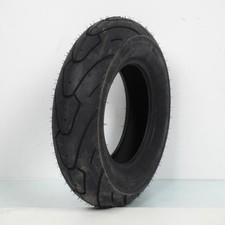 Pneu 120-90-10 Michelin pour