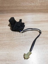 ROVER 218 FRONT LEFT SIDE