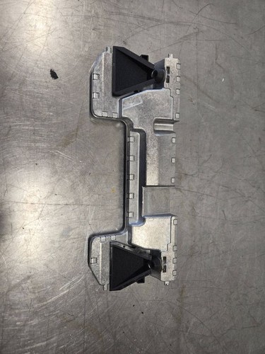 Mercedes benz glc x253 - x253, c253