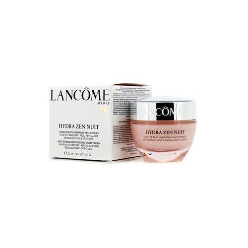 Lancome hydra zen anti - lancome, anti-stress