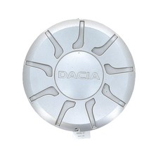 Enjoliveur - Dacia SANDERO II