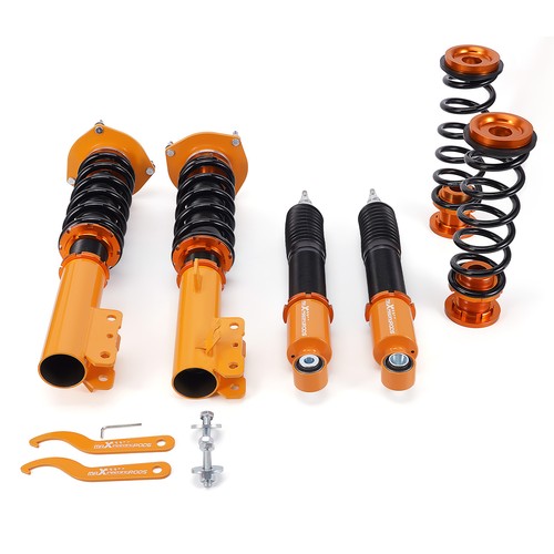 Racing coilovers kits for - coilovers,
