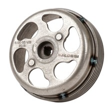 Cloche Embrayage Variateur