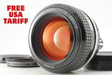 [Presque comme neuf] Nikon