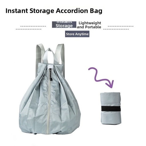Résistant humidité pour - l'humidité,