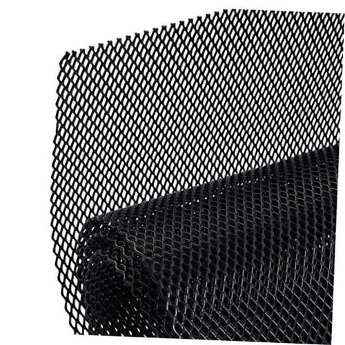 47x16 inches car pickup - inches,