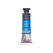 Aquarelle extra-fine - Cendre