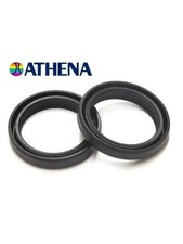 Joints spy de fourche ATHENA