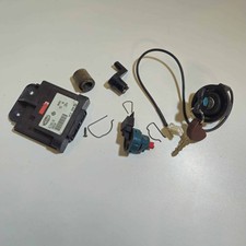 Kit neiman d’occasion