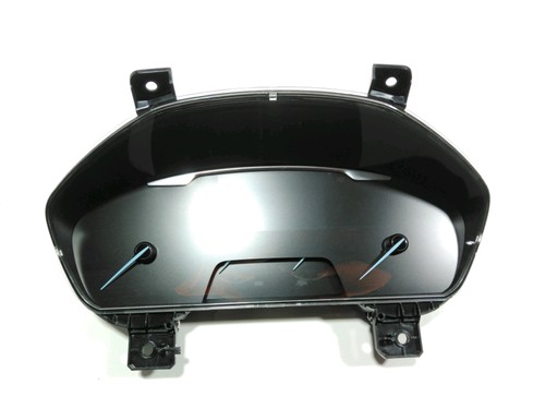 Compteur 2499818 ford - 2499818,