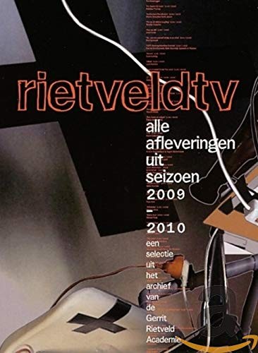 Movie rietveld seizoen - rietveld,