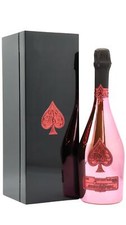 Armand De Brignac - Ace Of