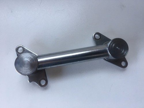 Une piece moteur huile pour - piece,